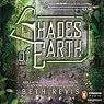 Shades of Earth: An Across the Universe Novel, Book 3