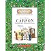 Rachel Carson: Clearing the Way for Environmental Protection (Getting to Know the World's Greatest Inventors & Scientists)