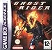 Ghost rider