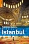 The Rough Guide to Istanbul 1 (Rough Guide Travel Guides)