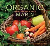 Search : Organic Marin: Recipes from land to table