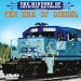 The History of American Railroads: The Era of Diesel
