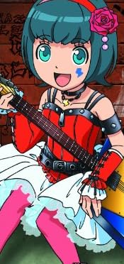 勝手にシンデレラ (CD+DVD)