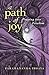 A Path of Joy: Popping into Freedom