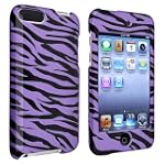 eForCity Snap-on Case compatible with...