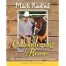 Considering the Horse: Tales of Problems Solved and Lessons Learned