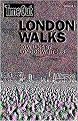 Time Out London Walks (30 Walks By London Writers) (Time Out Guides) (Volume 1) (Revised) (Paperback)