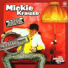 Ok...Folgendes (Meine Gr�ssten Erfolge Teil 2)