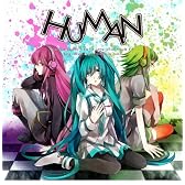 HUMAN