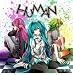 HUMAN