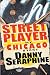 Street Player: My Chicago Story