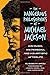 The Dangerous Philosophies of Michael Jackson: His Music, His Persona, and His Artistic Afterlife