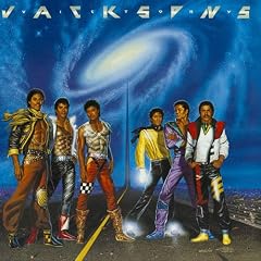 VICTORY(ltd.reissue)(remaster)
