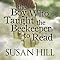 The Boy Who Taught the Beekeeper to Read