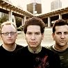 Image de MxPx