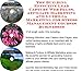 The Guerilla Marketing, Building Effective Lead Capture Web Pages, Affiliate Marketing for Stress Management Courses Businesses