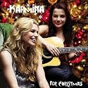 Karmina For Christmas