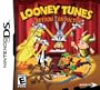 Looney Tunes: Cartoon Conductor