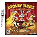 Looney Tunes: Cartoon Conductor game