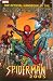 Books : COMIC: The Official Handbook of the Marvel Universe (Spider-Man, 2005)