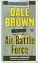 Air Battle Force (Charles Paris Mysteries)