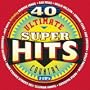 Ultimate Country Super Hits