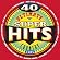 Ultimate Country Super Hits Ultimate Country Super Hits