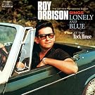 Lonely and Blue + At the Rock House (Bonus Track Version)