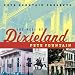 The Fountain-Pete Fountain Presents the Best of Dixieland