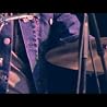 "The Coast" from SXSW