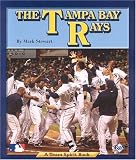 The Tampa Bay Rays (Team Spirit Series)