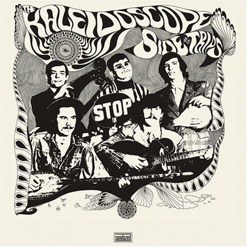 Buy Side Trips [VINYL] online at Discounted New and Used prices. Delivered to your door with Childrens Toyshop.com