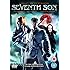Seventh Son [DVD] [2014]