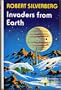 Invaders from earth: Science fiction