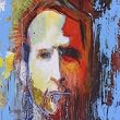 Miles Nielsen - Live in Concert