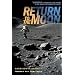 Return to the Moon