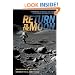 Return to the Moon: Exploration, Enterprise, and Energy in the Human Settlement of Space