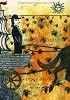 トマス・ピンチョン全小説 メイスン&ディクスン(下) (Thomas Pynchon Complete Collection)