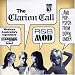 The Clarion Call: Western Australia's Legendary Clarion Label