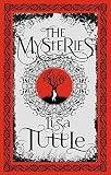 The Mysteries