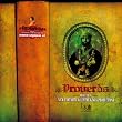 Proverbs Riddim Image of Proverbs Riddim
