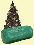 Artificial Christmas Tree Storage Bag-polypropelene