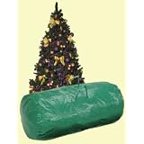 Artificial Christmas Tree Storage Bag-polypropelene