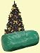 Artificial Christmas Tree Storage Bag-polypropelene