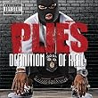 Definition Of Real [Explicit]