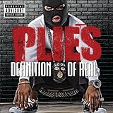 Bust It Baby Part 2 [Feat. Ne-Yo] (Explicit Album Version)