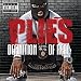 Plies feat. Christina Millian - Sex Me chrous