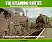 The Steaming Sixties: Days That Were - The Withered Arm in Cornwall No. 4