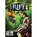 Rift [Download]