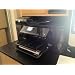 http://cashcows.ws business favorites | hardware
